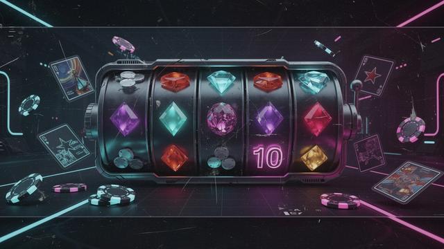 Royal Beellion Hold And Win game preview